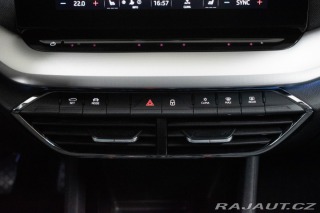 Škoda Octavia 2.0 TDI STYLE*KESSY*DPH*Č 2021