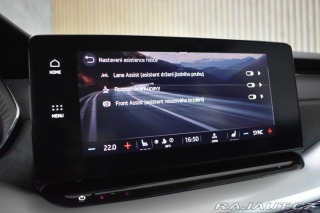 Škoda Octavia 2.0 TDI STYLE*KESSY*DPH*Č 2021