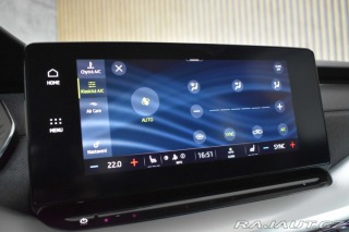 Škoda Octavia 2.0 TDI STYLE*KESSY*DPH*Č 2021