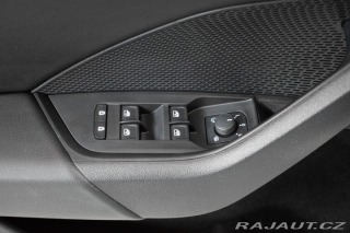 Škoda Octavia 2.0 TDI STYLE*KESSY*DPH*Č 2021