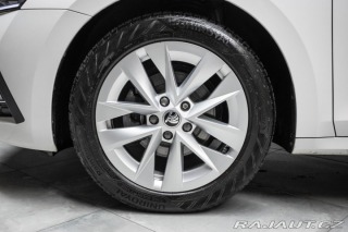 Škoda Octavia 2.0 TDI STYLE*KESSY*DPH*Č 2021