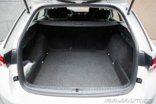 Škoda Octavia 2.0 TDI STYLE*KESSY*DPH*Č 2021