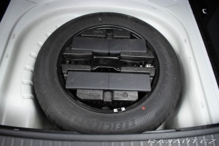 Škoda Octavia 2.0 TDI STYLE*KESSY*DPH*Č 2021