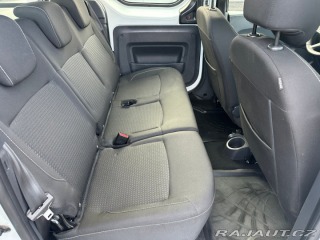 Dacia Dokker 1.3Tce 75kw 2020