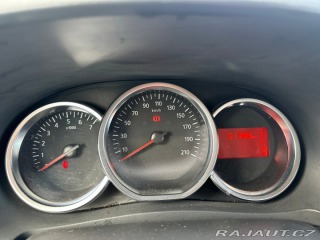 Dacia Dokker 1.3Tce 75kw 2020