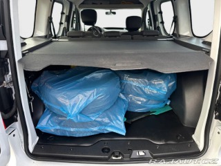 Dacia Dokker 1.3Tce 75kw 2020