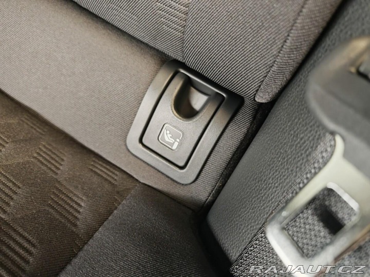 Toyota Yaris 1.5 Hybrid Style 2025