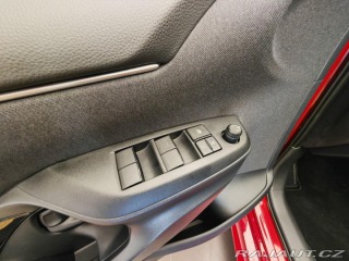 Toyota Yaris 1.5 Hybrid Style 2025