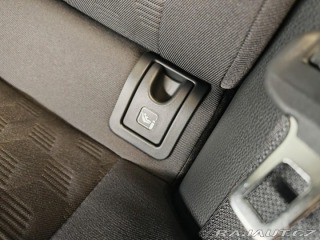 Toyota Yaris 1.5 Hybrid Style 2025