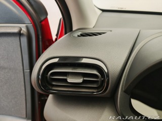 Toyota Yaris 1.5 Hybrid Style 2025