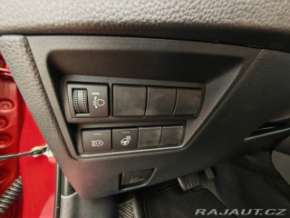 Toyota Yaris 1.5 Hybrid Style 2025