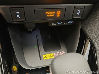 Toyota Yaris 1.5 Hybrid Style 2025