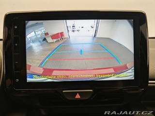 Toyota Yaris 1.5 Hybrid Style 2025