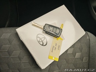 Toyota Yaris 1.5 Hybrid Style 2025