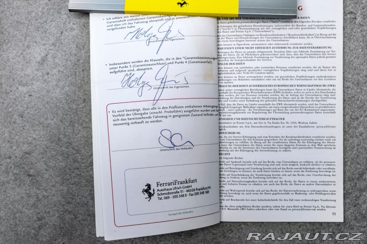 Ferrari 812 Superfast, lift, karbon, 2020