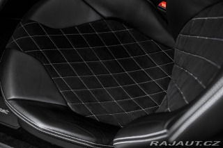 Ferrari 812 Superfast, lift, karbon, 2020