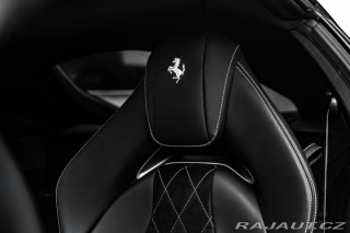 Ferrari 812 Superfast, lift, karbon, 2020