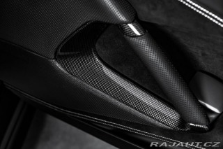 Ferrari 812 Superfast, lift, karbon, 2020