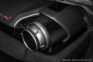 Ferrari 812 Superfast, lift, karbon, 2020