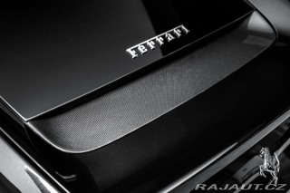 Ferrari 812 Superfast, lift, karbon, 2020