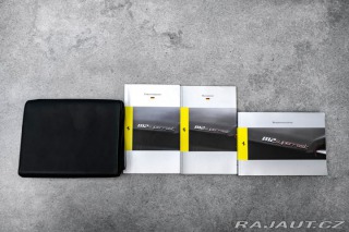 Ferrari 812 Superfast, lift, karbon, 2020