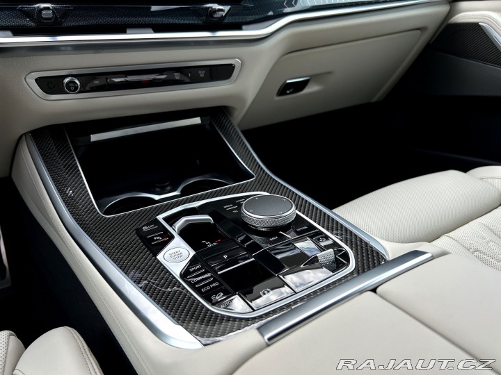 BMW X5 xDrive40d 2025