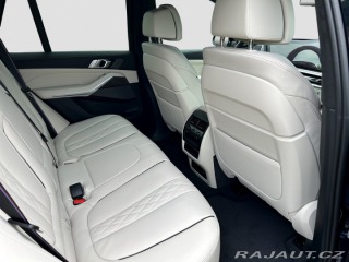 BMW X5 xDrive40d 2025