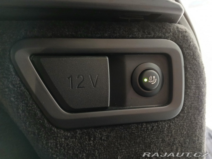 BMW X7 xDrive40d 2025