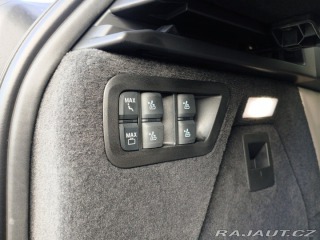 BMW X7 xDrive40d 2025