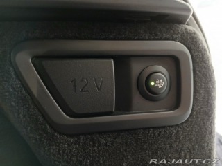 BMW X7 xDrive40d 2025