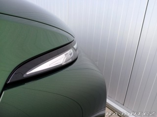 BMW X7 xDrive40d 2025