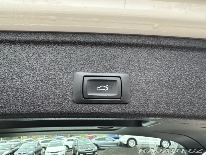 Audi A4 2,0TDI 110kW AT SPORT TAŽ 2018