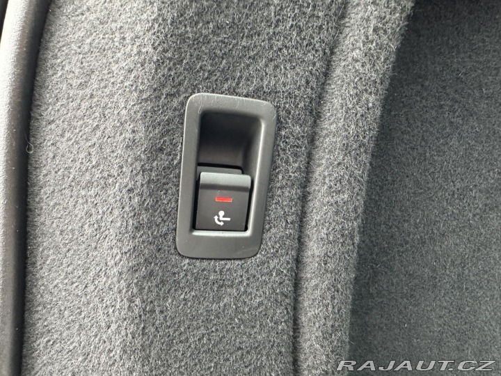 Audi A4 2,0TDI 110kW AT SPORT TAŽ 2018