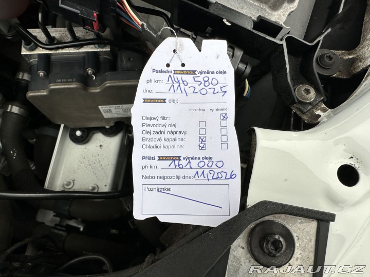 Audi A4 2,0TDI 110kW AT SPORT TAŽ 2018