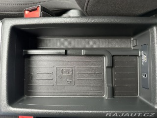 Audi A4 2,0TDI 110kW AT SPORT TAŽ 2018