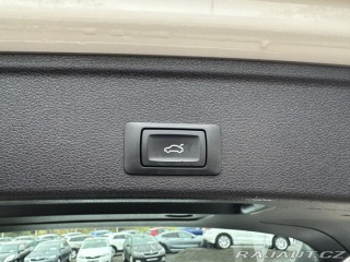 Audi A4 2,0TDI 110kW AT SPORT TAŽ 2018