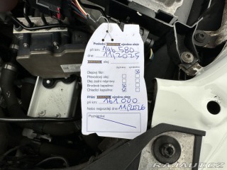 Audi A4 2,0TDI 110kW AT SPORT TAŽ 2018