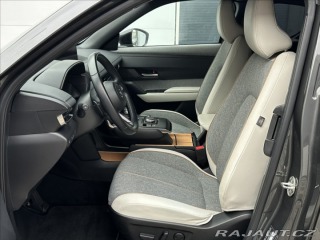 Mazda MX-30 EV 145PS Advantage Moder 2022