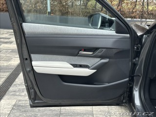 Mazda MX-30 EV 145PS Advantage Moder 2022