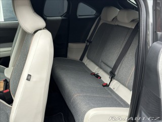 Mazda MX-30 EV 145PS Advantage Moder 2022