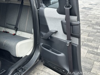 Mazda MX-30 EV 145PS Advantage Moder 2022