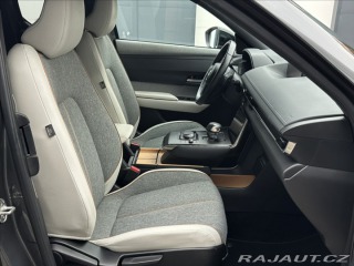 Mazda MX-30 EV 145PS Advantage Moder 2022