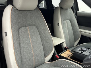 Mazda MX-30 EV 145PS Advantage Moder 2022