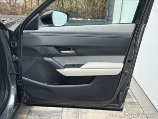 Mazda MX-30 EV 145PS Advantage Moder 2022