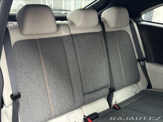 Mazda MX-30 EV 145PS Advantage Moder 2022