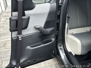 Mazda MX-30 EV 145PS Advantage Moder 2022