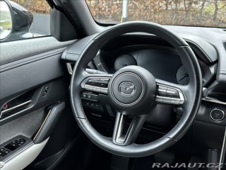 Mazda MX-30 EV 145PS Advantage Moder 2022