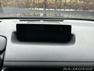 Mazda MX-30 EV 145PS Advantage Moder 2022