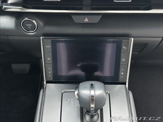 Mazda MX-30 EV 145PS Advantage Moder 2022