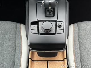 Mazda MX-30 EV 145PS Advantage Moder 2022